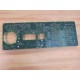 Indramat 109-1045-3A01-06 BIB02 Control Bd 109-1045-3B01-06 - Used