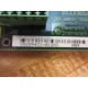 Indramat 109-1045-3A01-06 BIB02 Control Bd 109-1045-3B01-06 - Used