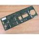 Indramat 109-1045-3A01-06 BIB02 Control Bd 109-1045-3B01-06 - Used