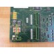 Indramat 109-1045-3A01-06 BIB02 Control Bd 109-1045-3B01-06 - Used