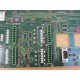 Indramat 109-1045-3A01-06 BIB02 Control Bd 109-1045-3B01-06 - Used