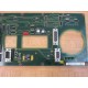 Indramat 109-1045-3A01-06 BIB02 Control Bd 109-1045-3B01-06 - Used