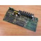 Fanuc A20B-2100-0800 Board A20B-2100-080003B - Parts Only