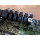 Fanuc A20B-2100-0800 Board A20B-2100-080003B - Parts Only