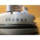 API Harowe 11BRW-300-F95A-01 Encoder Resolver 11BRW300F95A01 W254965 - Used