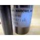 API Harowe 11BRW-300-F95A-01 Encoder Resolver 11BRW300F95A01 W254965 - Used