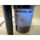 API Harowe 11BRW-300-F95A-01 Encoder Resolver 11BRW300F95A01 W254965 - Used