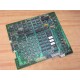 Vectran 2500106 Circuit Board DSR - Parts Only