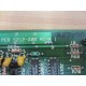 Vectran 2500106 Circuit Board DSR - Parts Only