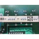 Vectran 2500106 Circuit Board DSR - Parts Only