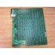 Vectran 2500106 Circuit Board DSR - Parts Only