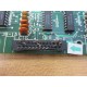 Vectran 2500106 Circuit Board DSR - Parts Only