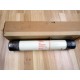 Gould A1550X40E-1 Fuse A1550X40E1