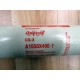 Gould A1550X40E-1 Fuse A1550X40E1
