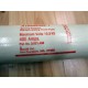 Gould A1550X40E-1 Fuse A1550X40E1