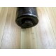 Gould A1550X40E-1 Fuse A1550X40E1