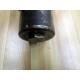Gould A1550X40E-1 Fuse A1550X40E1