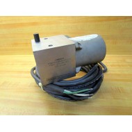 Celesco PT801-0015-614-1117 Position Transducer PT80100156141117 - New No Box