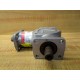 Boston Gear RA621 Gear Box Speed Reducer 9-49416-09 - New No Box