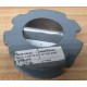 Techno 11177951 Check Valve - New No Box