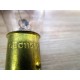 CEC Industries CEC 1156 Miniature Light Bulb (Pack of 10)