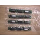 94703 Memory Chip GSEP-M01 4MB (Pack of 4)