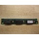 94703 Memory Chip GSEP-M01 4MB (Pack of 4)