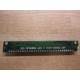 94703 Memory Chip GSEP-M01 4MB (Pack of 4)