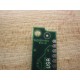 94703 Memory Chip GSEP-M01 4MB (Pack of 4)