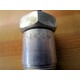 American Cylinders 750SS-1478 Cylinder - New No Box