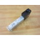 Festo VSVA-B-M52-MZD-A2-1T1L Air Solenoid Valve VSVABM52MZDA21T1L