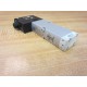 Festo VSVA-B-M52-MZD-A2-1T1L Air Solenoid Valve VSVABM52MZDA21T1L