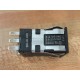 Micro Switch AML21GBA2AC Push Button