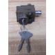 Gould 45A41657 Lock Mechanism - Used