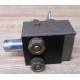 Gould 45A41657 Lock Mechanism - Used