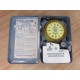 Intermatic T-1976 24-Hour Mechanical Time Switch wSkip-A-DayT1976 - Used