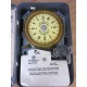 Intermatic T-1976 24-Hour Mechanical Time Switch wSkip-A-DayT1976 - Used