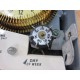 Intermatic T-1976 24-Hour Mechanical Time Switch wSkip-A-DayT1976 - Used