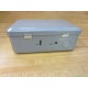 Intermatic T-1976 24-Hour Mechanical Time Switch wSkip-A-DayT1976 - Used