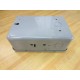 Intermatic T-1976 24-Hour Mechanical Time Switch wSkip-A-DayT1976 - Used
