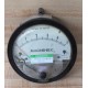 Dwyer 2005 LT Magnehelic Gauge 2005LT - Used