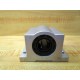 Thomson SPB 10 Super Pillow Block Bearing SPB10 - New No Box