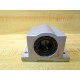 Thomson SPB 10 Super Pillow Block Bearing SPB10 - New No Box