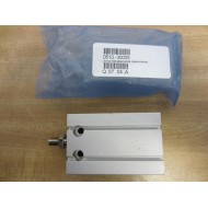 SMC CDU25-30D Compact Cylinder  CDU2530D