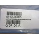 SMC CDU25-30D Compact Cylinder  CDU2530D