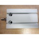 SMC CDU25-30D Compact Cylinder  CDU2530D