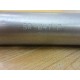 Bimba SR-041-P Air Cylinder SR041P - New No Box