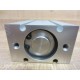 SMC CDU25-30D Compact Cylinder  CDU2530D