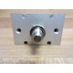 SMC CDU25-30D Compact Cylinder  CDU2530D