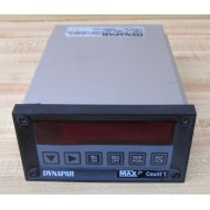 Dynapar MCJR1S00 Totalizer - Used